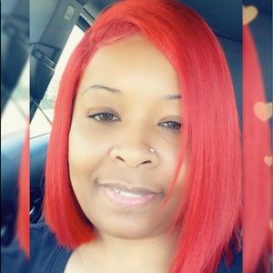 Meet your Posher, Tanjaneca